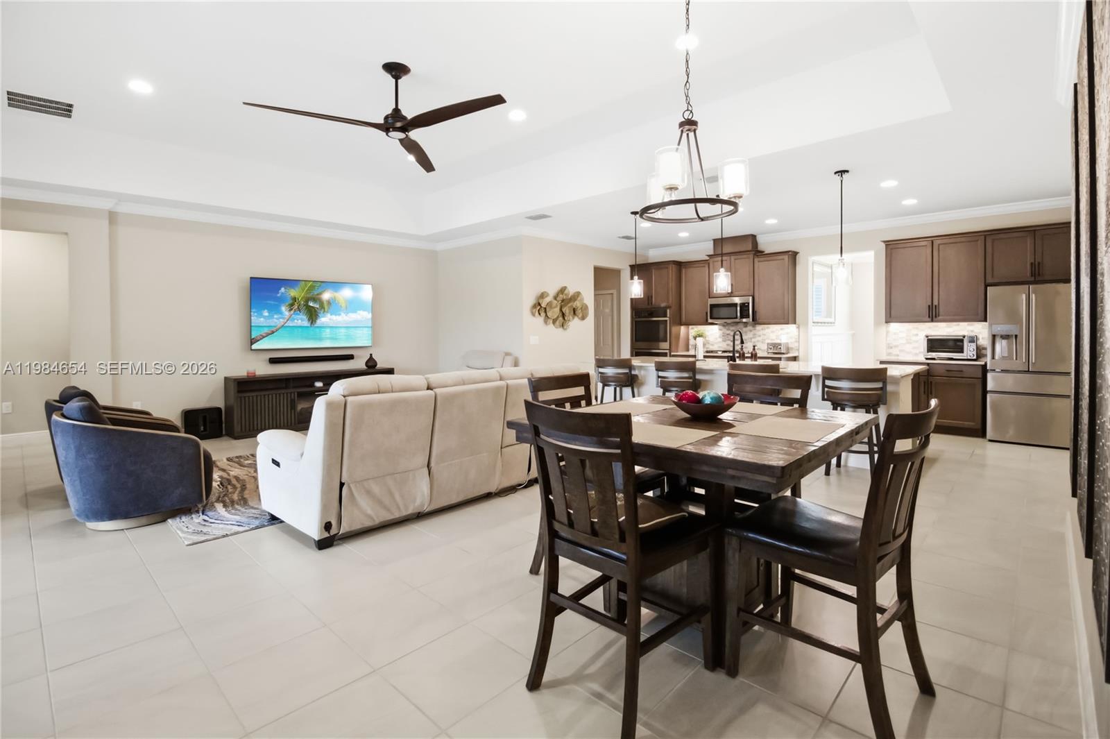 6017 Sierra Crown St Other, FL 32757