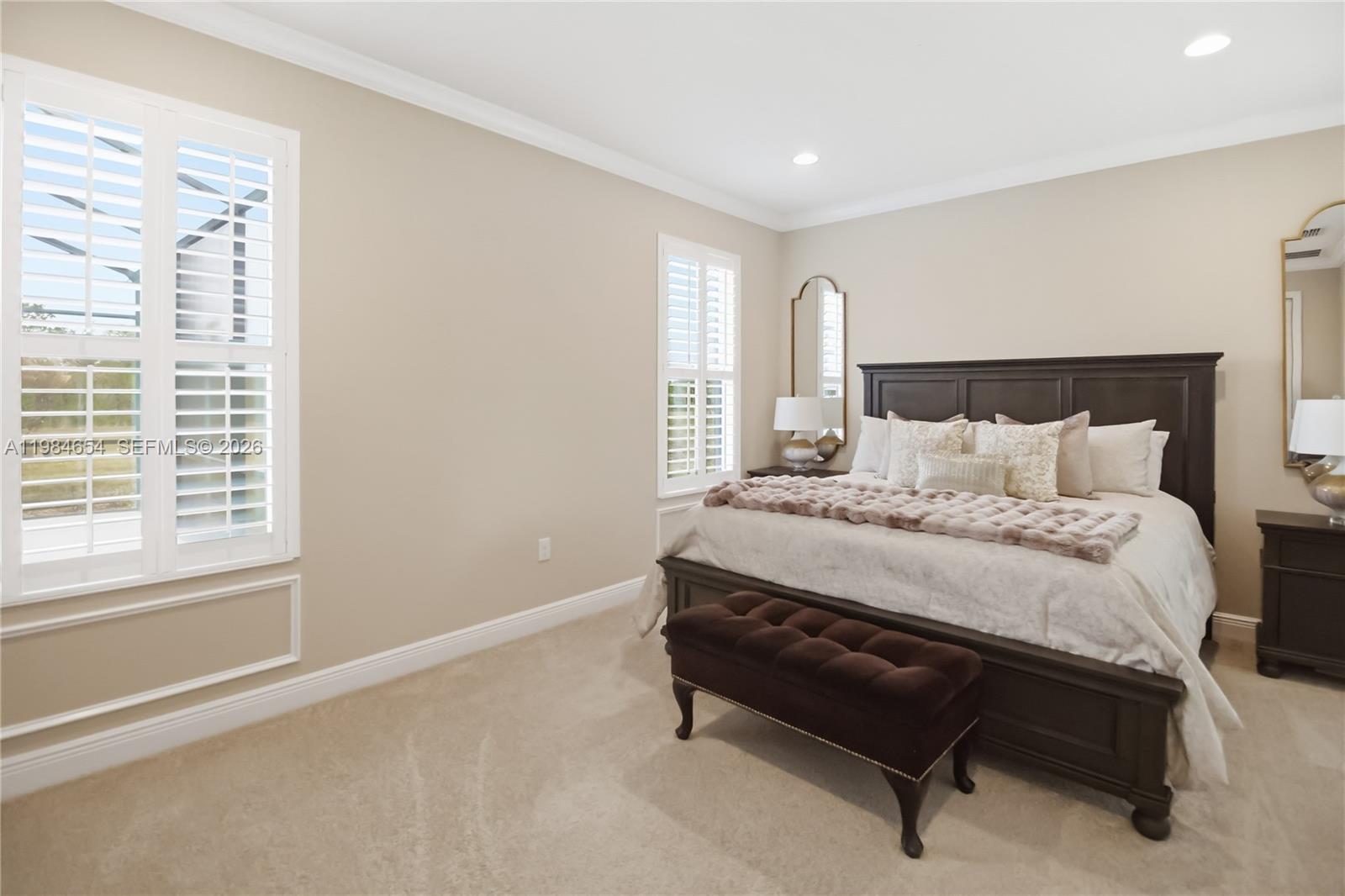 6017 Sierra Crown St Other, FL 32757