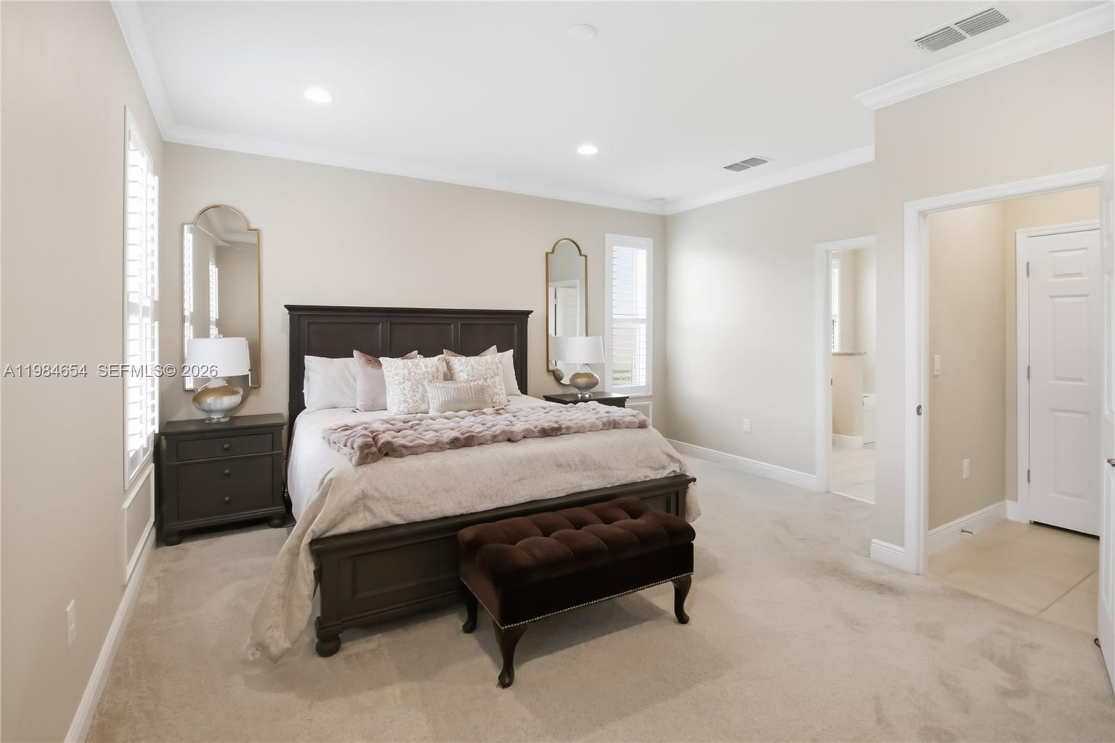 6017 Sierra Crown St Other, FL 32757