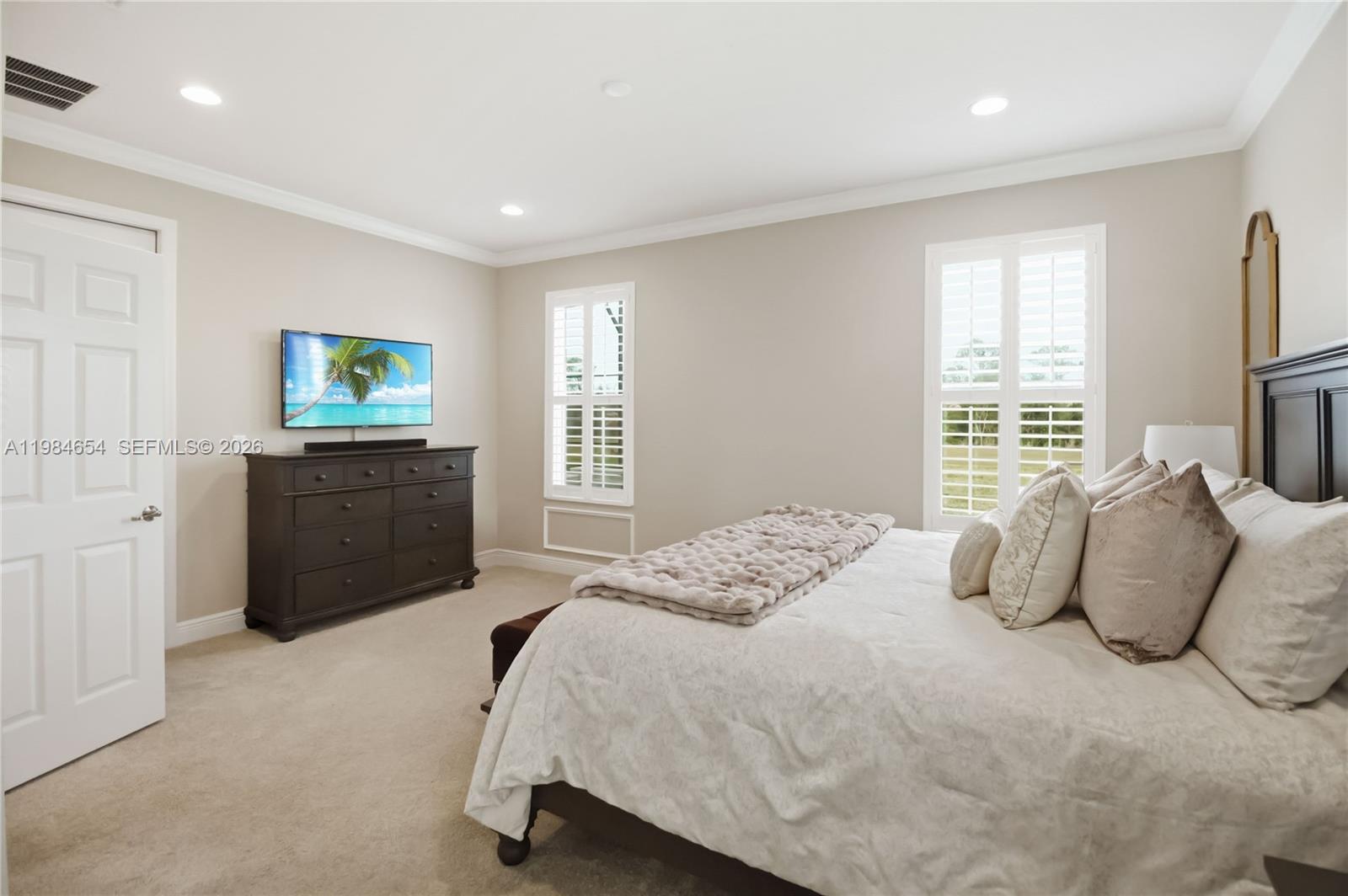 6017 Sierra Crown St Other, FL 32757