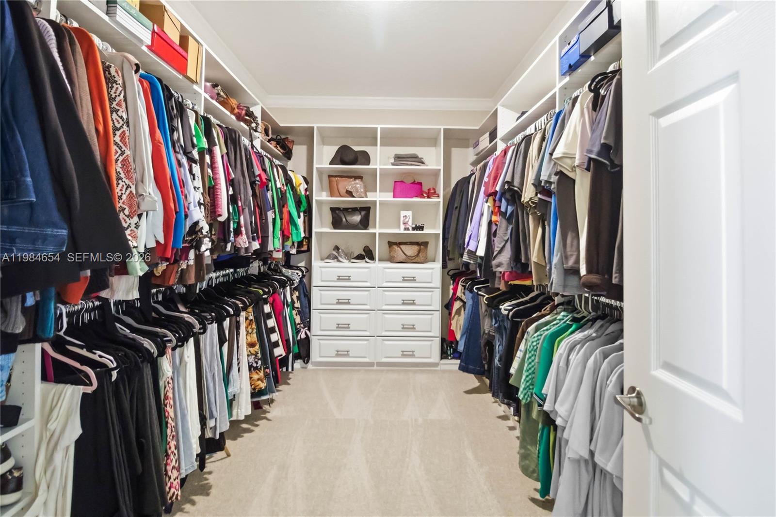 6017 Sierra Crown St Other, FL 32757