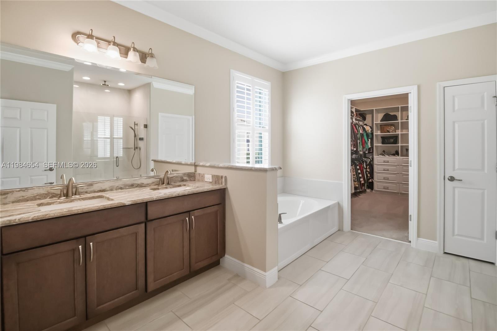 6017 Sierra Crown St Other, FL 32757