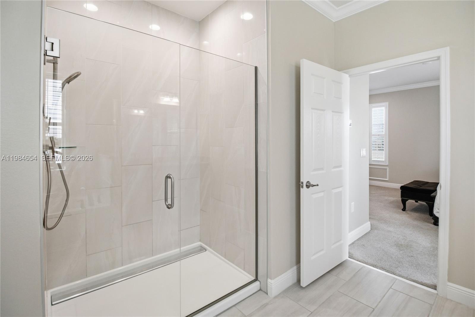 6017 Sierra Crown St Other, FL 32757