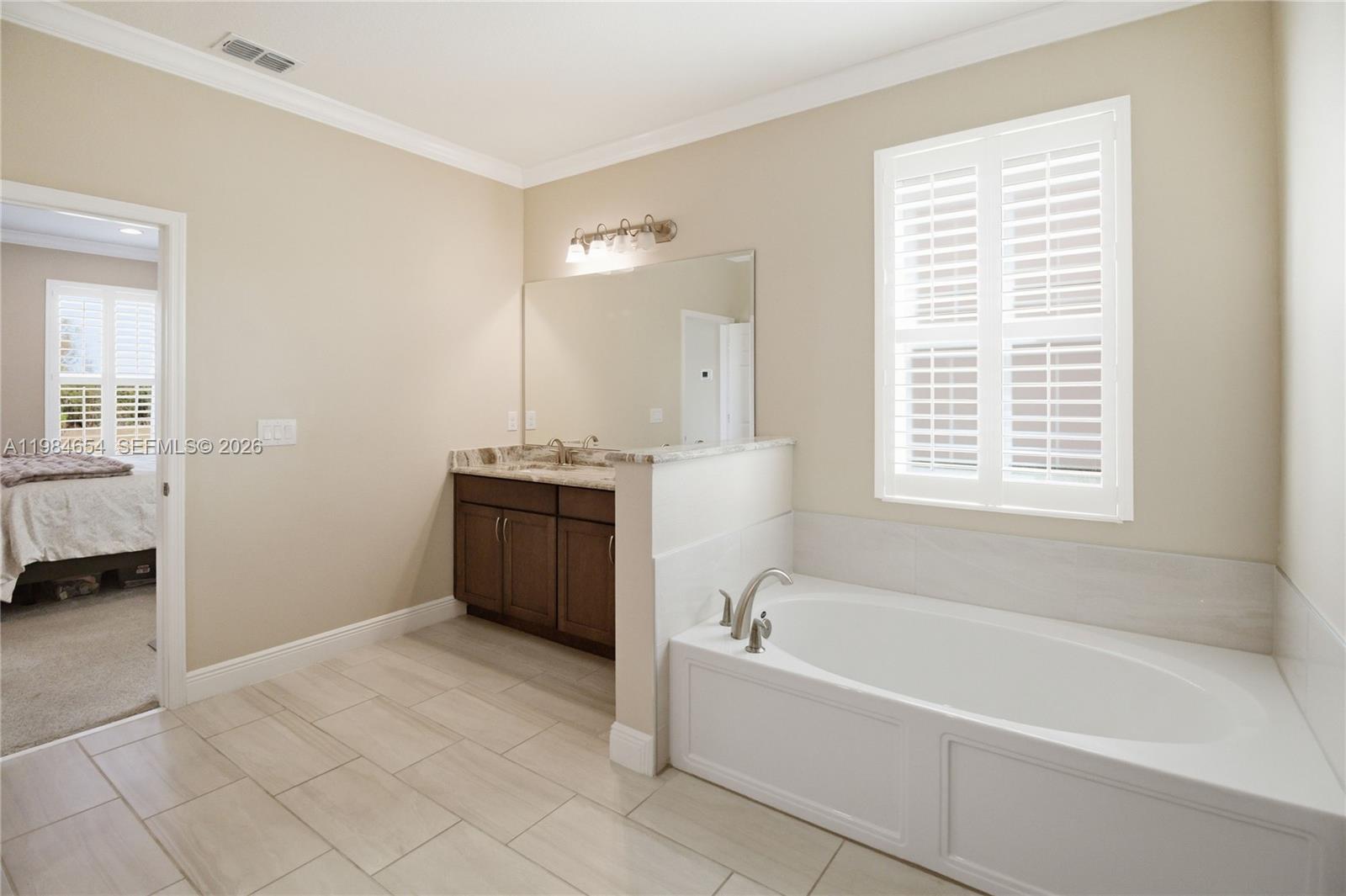 6017 Sierra Crown St Other, FL 32757