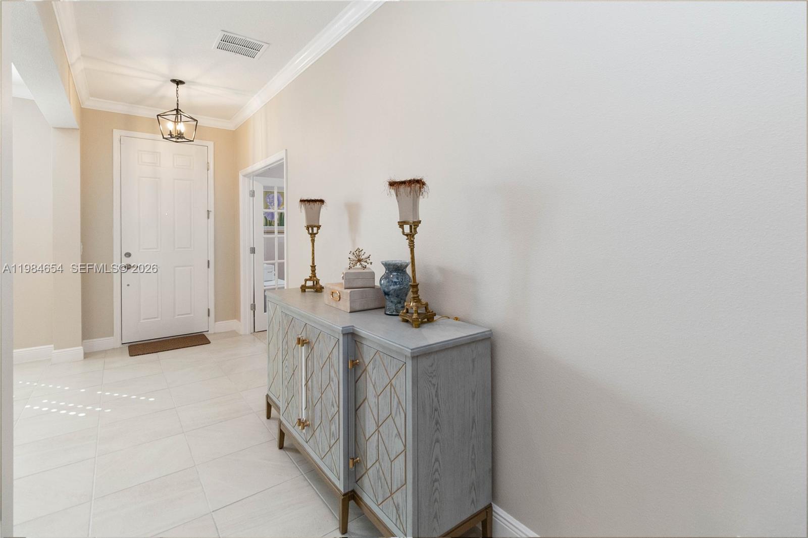 6017 Sierra Crown St Other, FL 32757