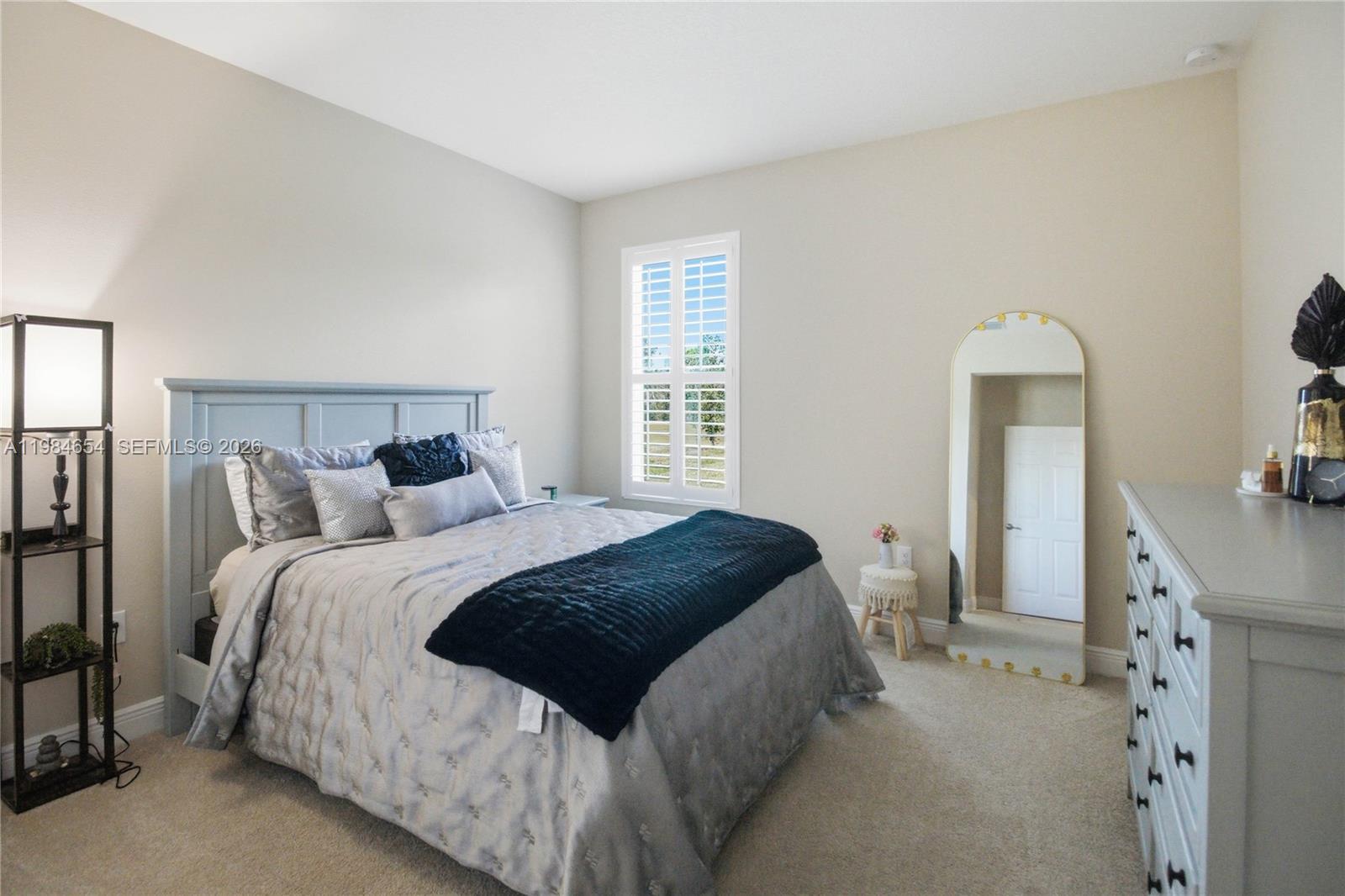 6017 Sierra Crown St Other, FL 32757