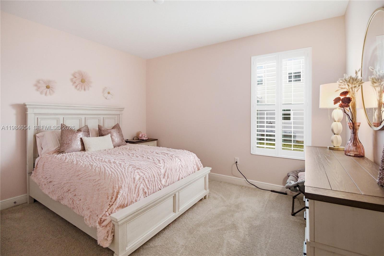 6017 Sierra Crown St Other, FL 32757