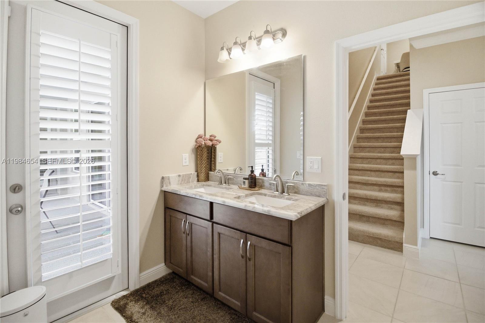 6017 Sierra Crown St Other, FL 32757