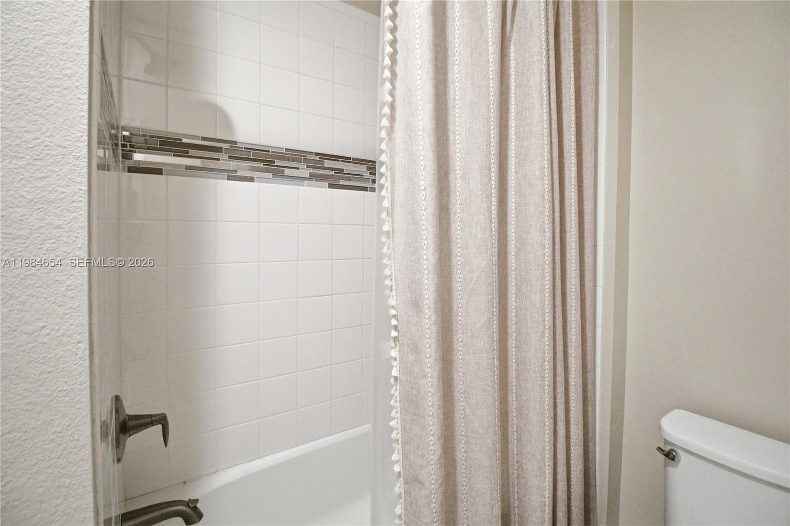 6017 Sierra Crown St Other, FL 32757