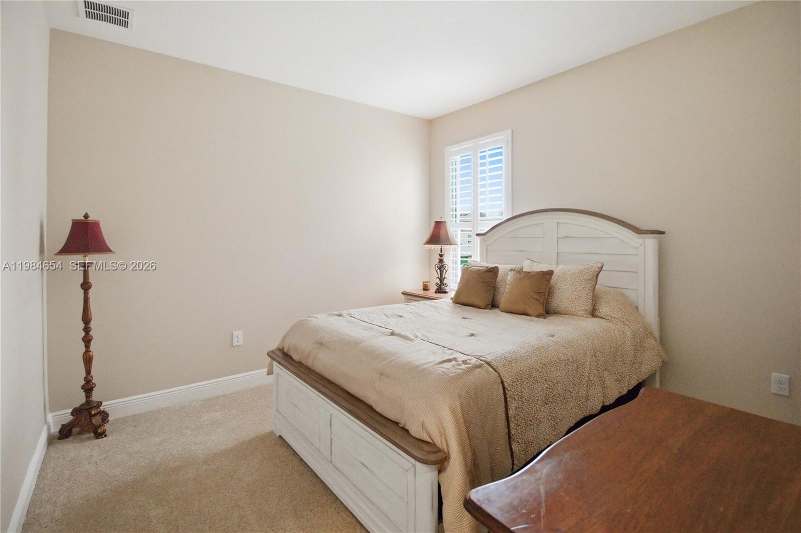 6017 Sierra Crown St Other, FL 32757