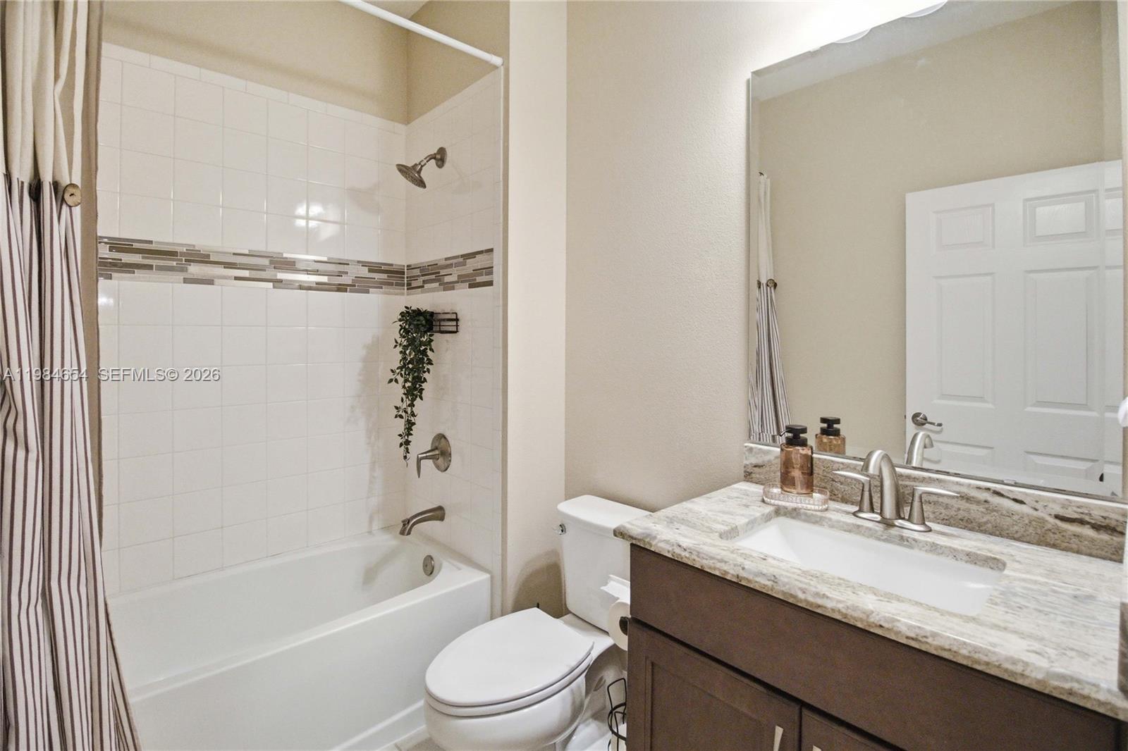 6017 Sierra Crown St Other, FL 32757