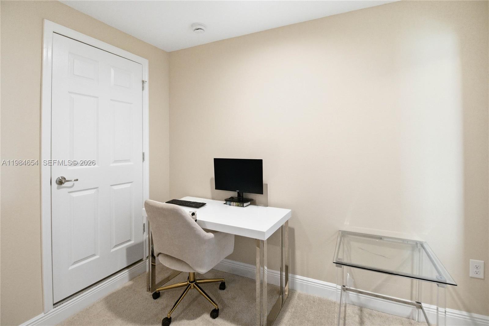 6017 Sierra Crown St Other, FL 32757