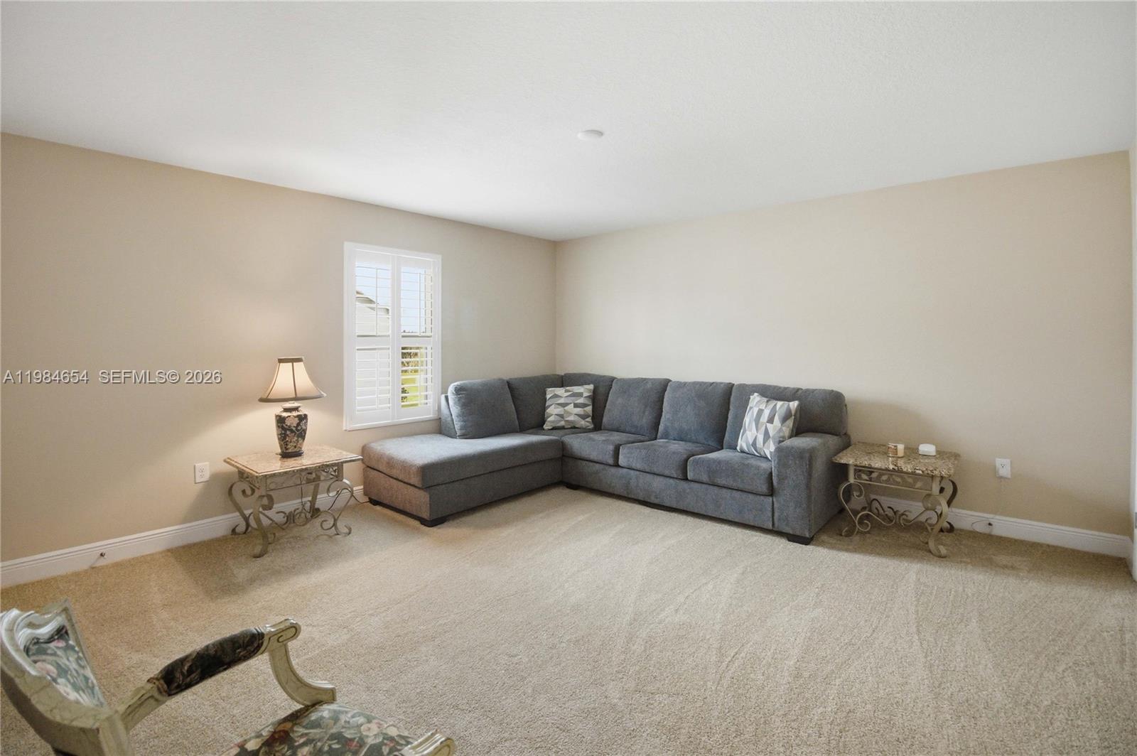 6017 Sierra Crown St Other, FL 32757