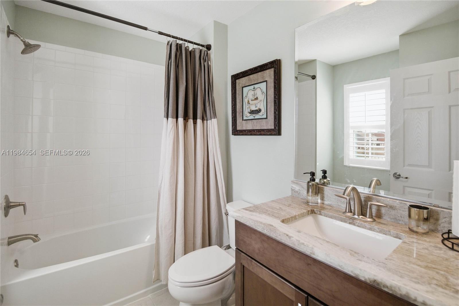 6017 Sierra Crown St Other, FL 32757