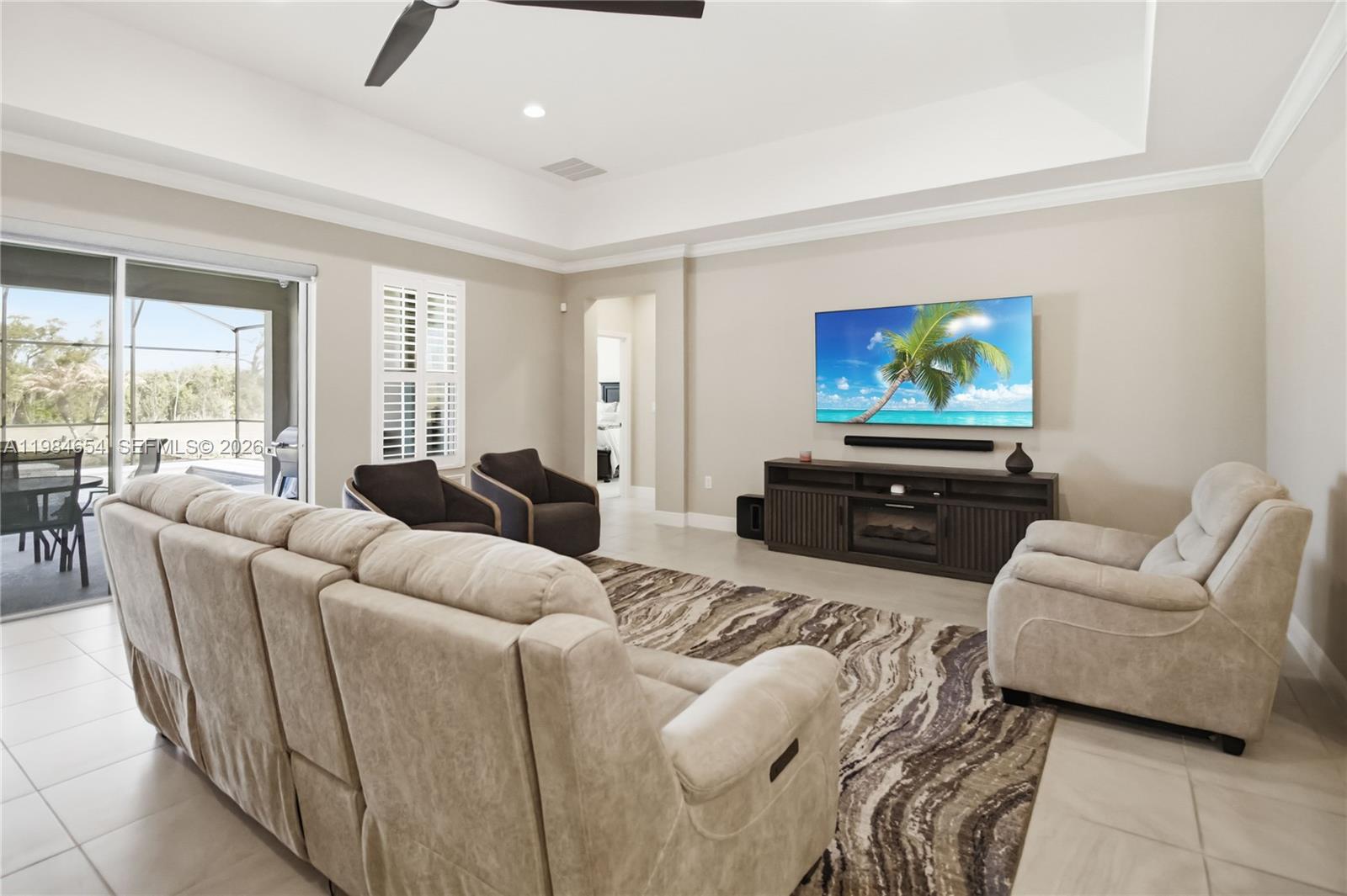 6017 Sierra Crown St Other, FL 32757