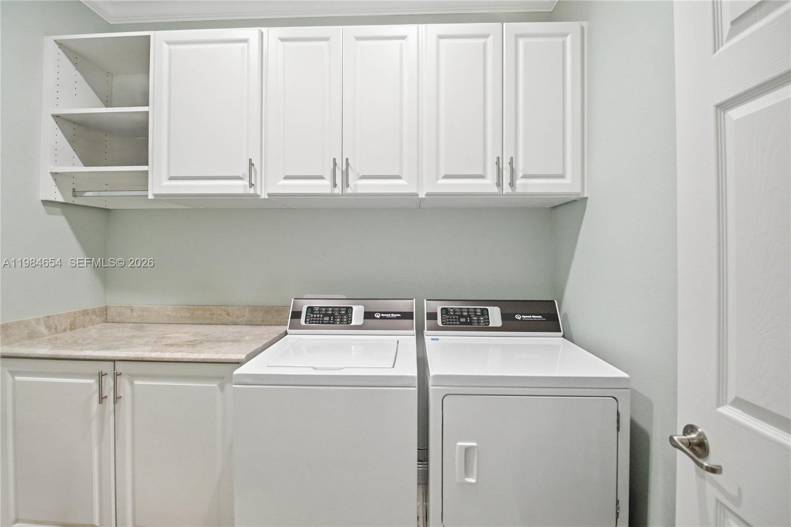 6017 Sierra Crown St Other, FL 32757