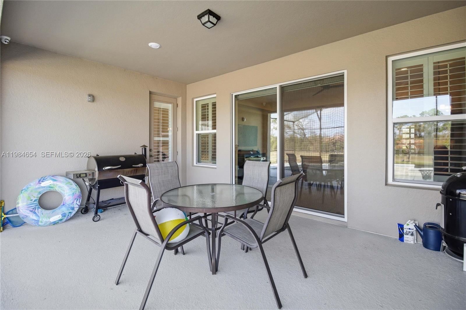 6017 Sierra Crown St Other, FL 32757