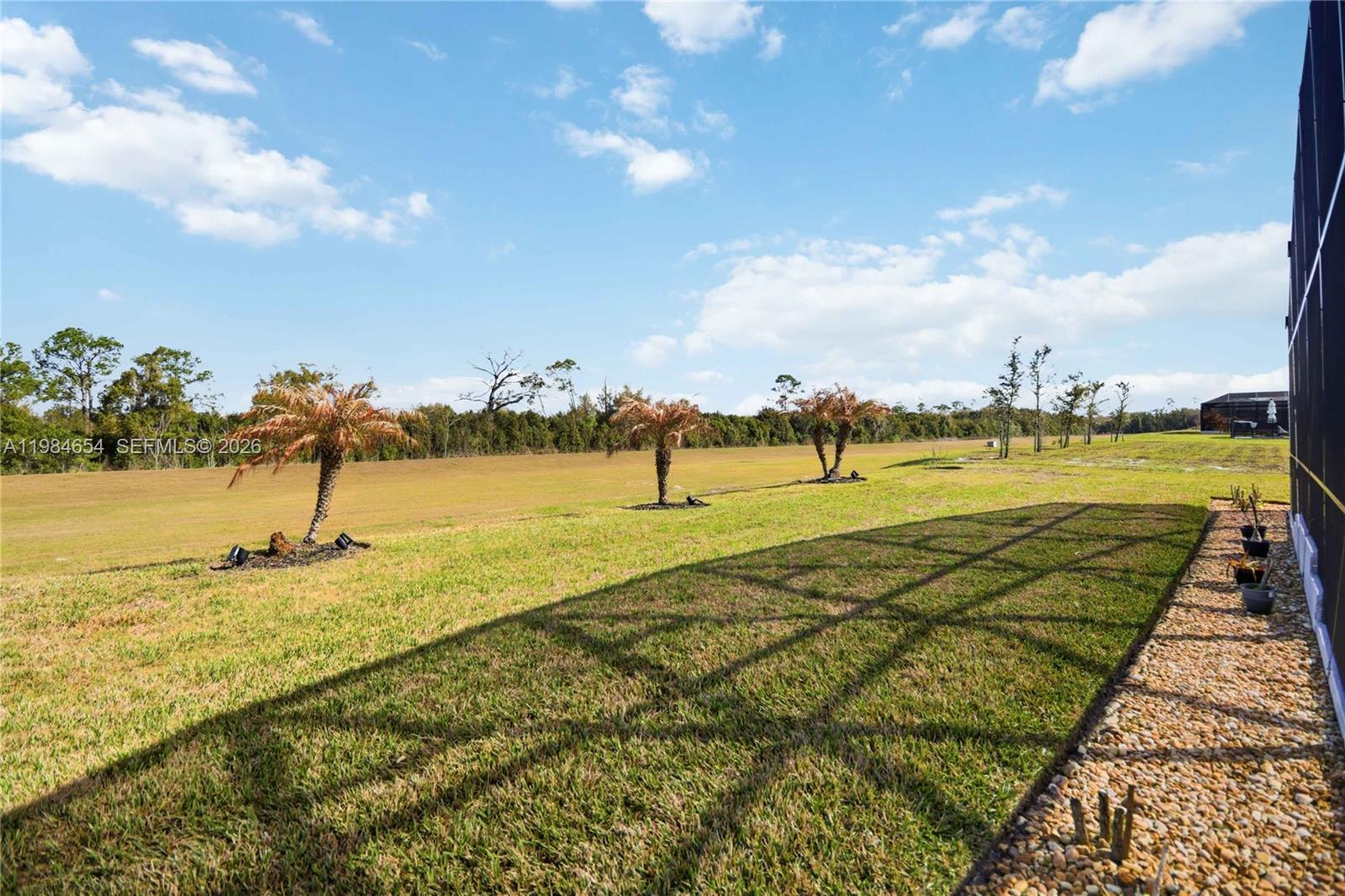 6017 Sierra Crown St Other, FL 32757