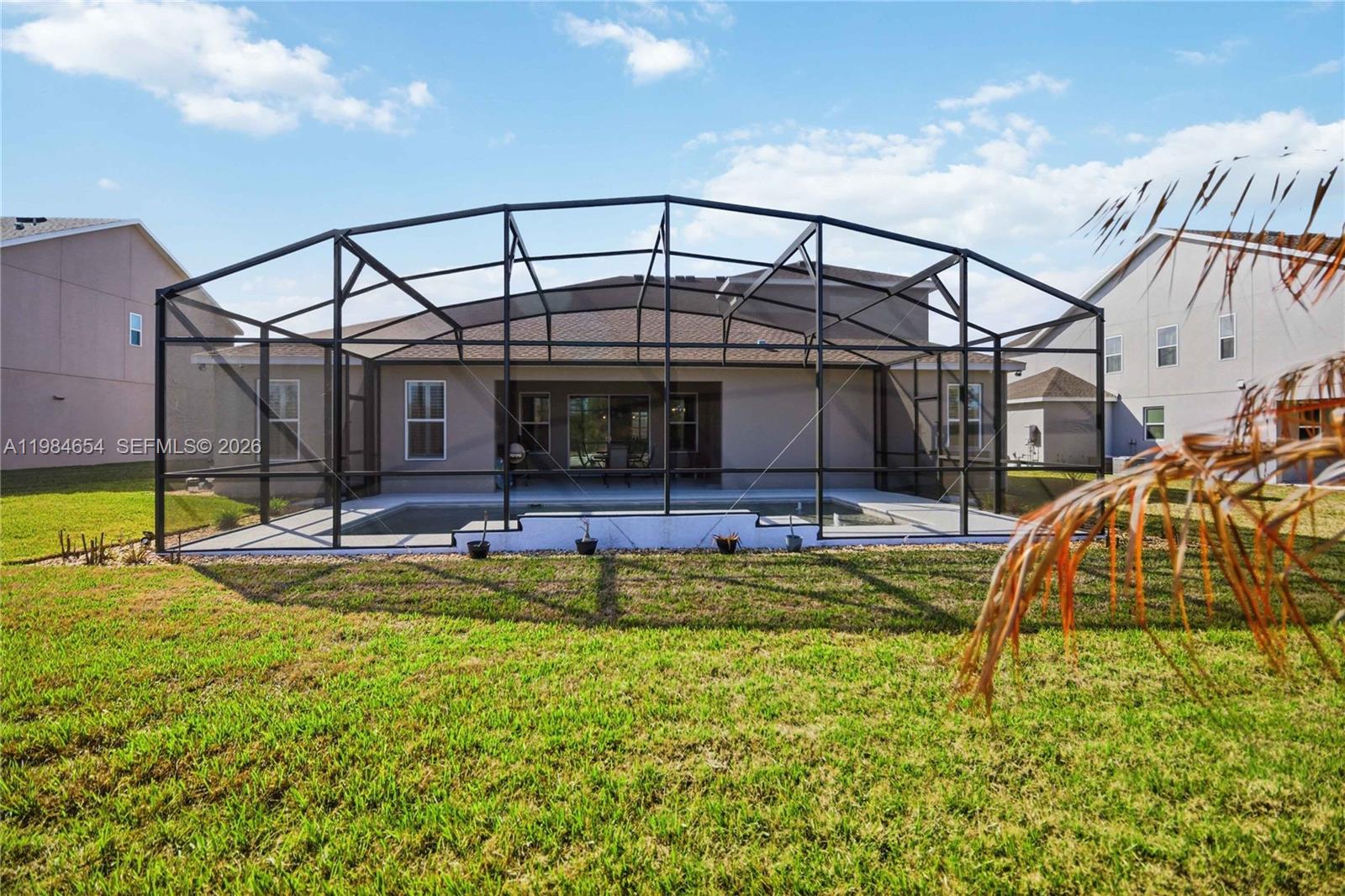 6017 Sierra Crown St Other, FL 32757