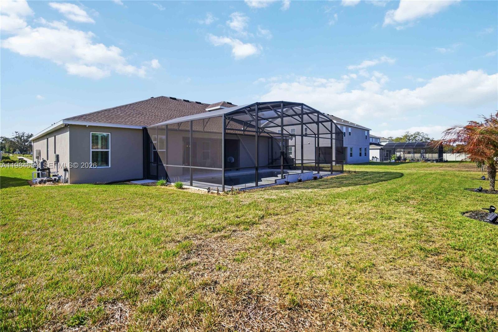 6017 Sierra Crown St Other, FL 32757