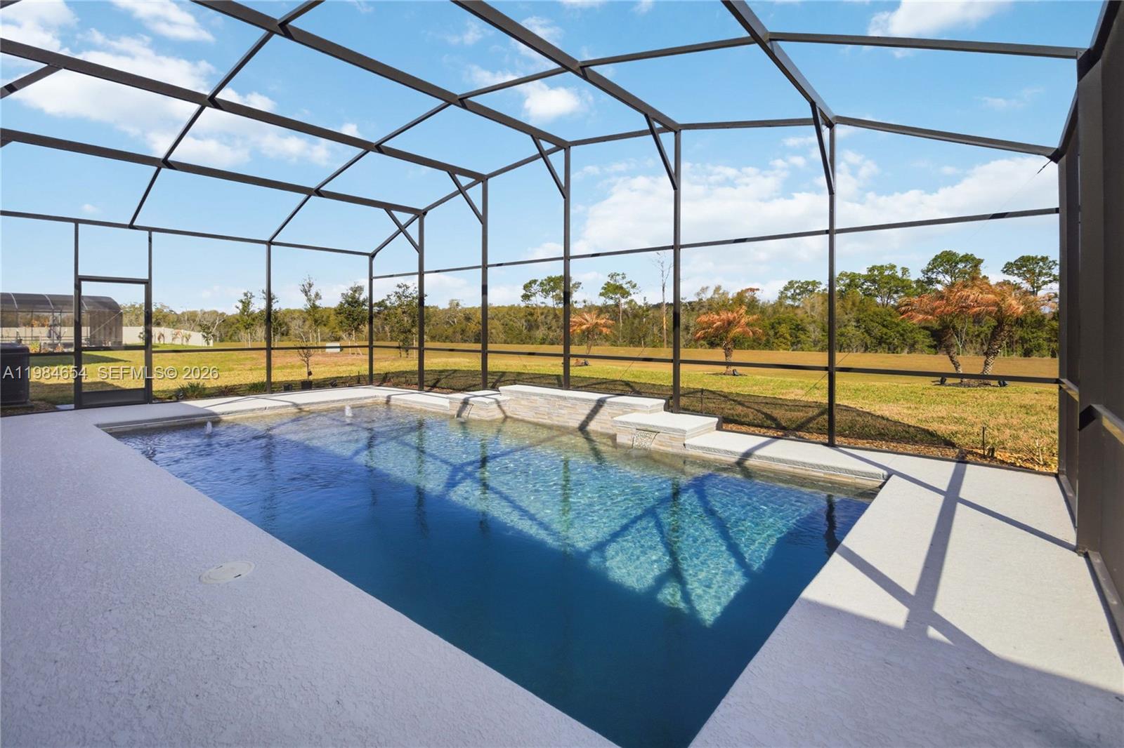 6017 Sierra Crown St Other, FL 32757