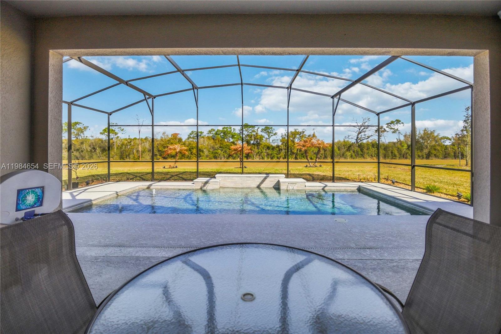 6017 Sierra Crown St Other, FL 32757