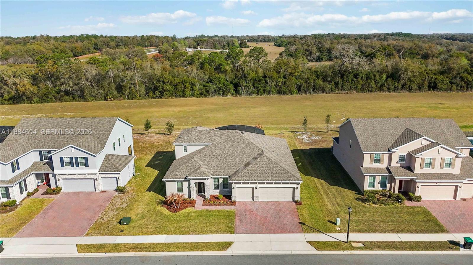 6017 Sierra Crown St Other, FL 32757