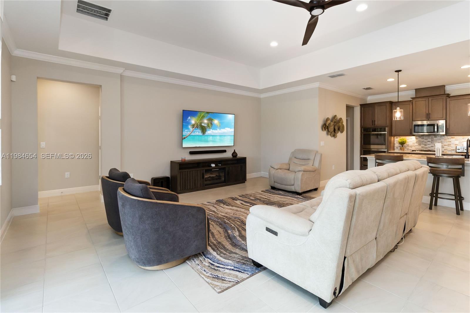 6017 Sierra Crown St Other, FL 32757