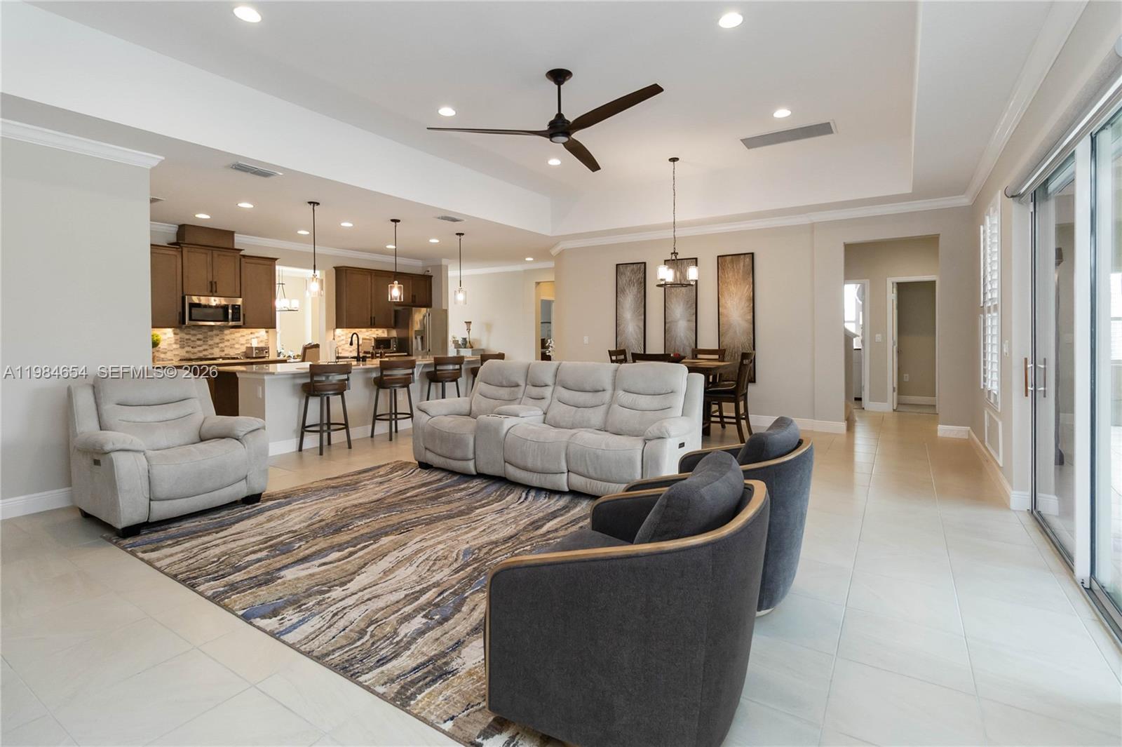 6017 Sierra Crown St Other, FL 32757