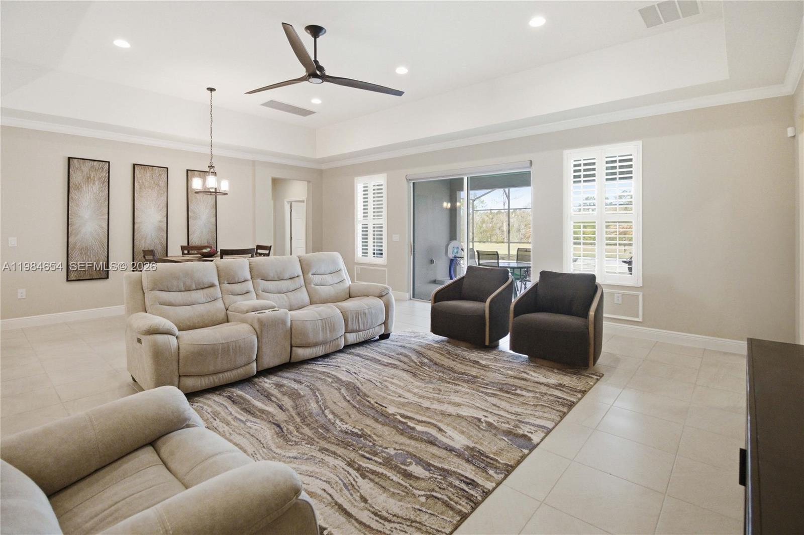 6017 Sierra Crown St Other, FL 32757