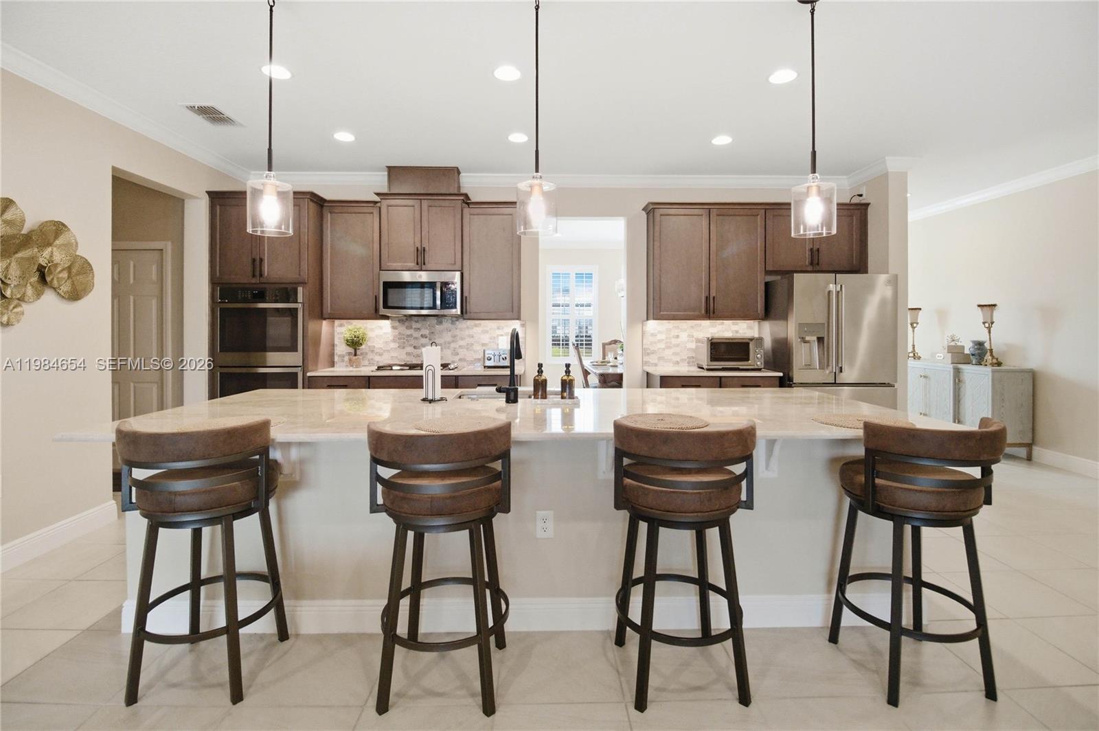 6017 Sierra Crown St Other, FL 32757