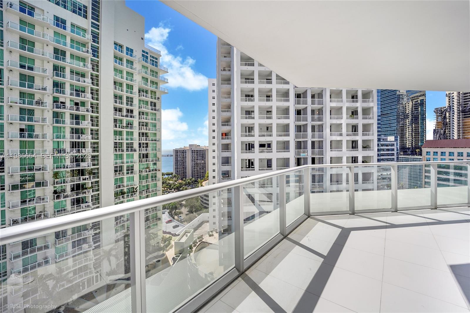 image Brickell House9
