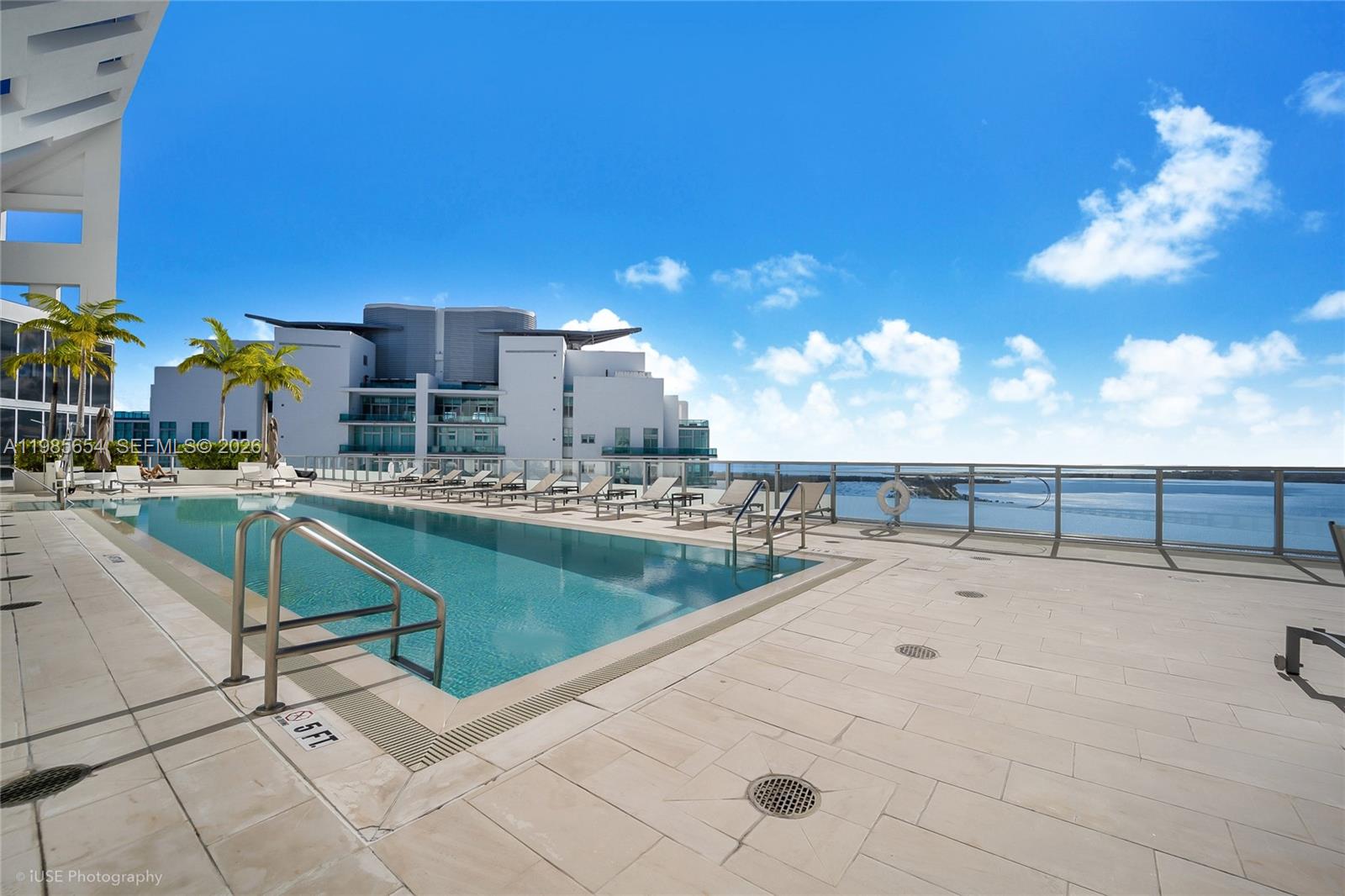 image Brickell House11