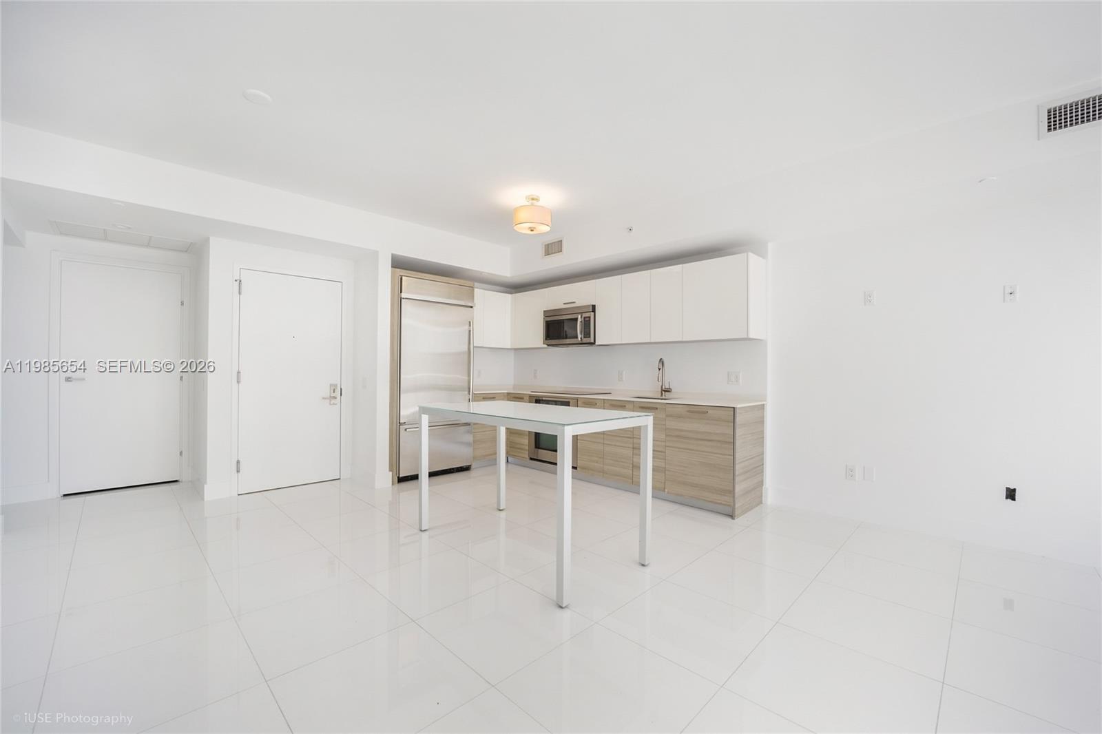 image Brickell House12