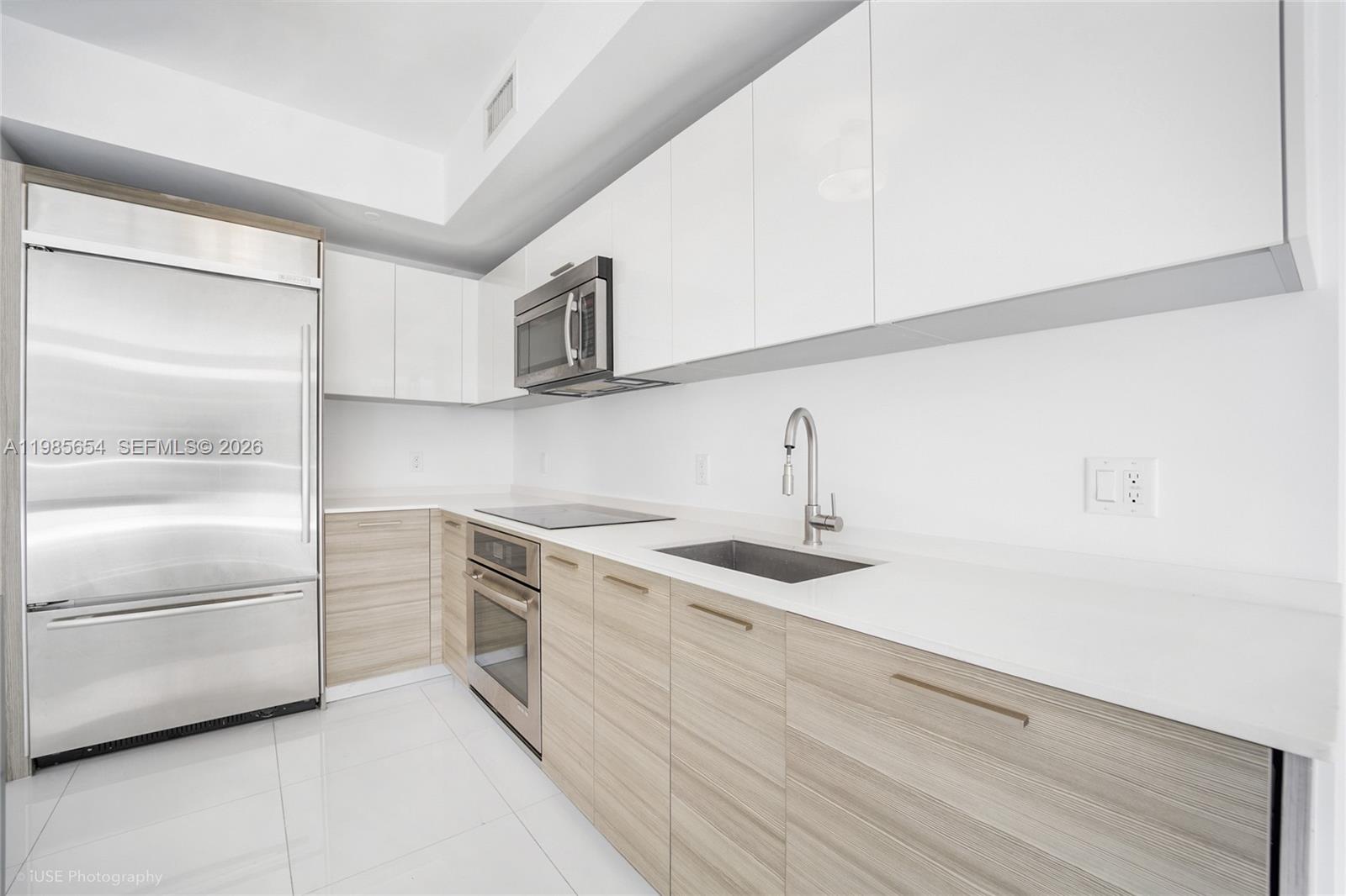 image Brickell House14