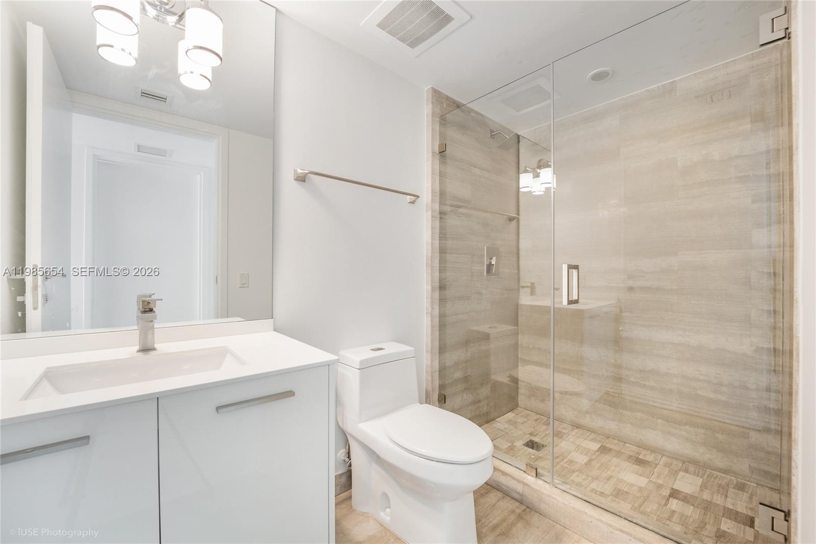 image Brickell House15