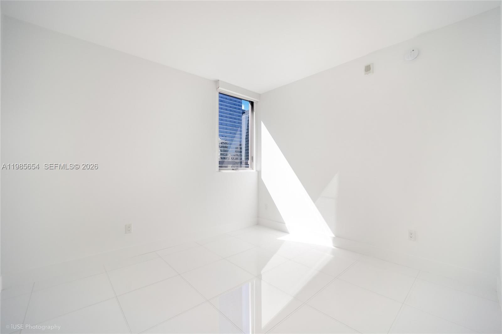 image Brickell House7