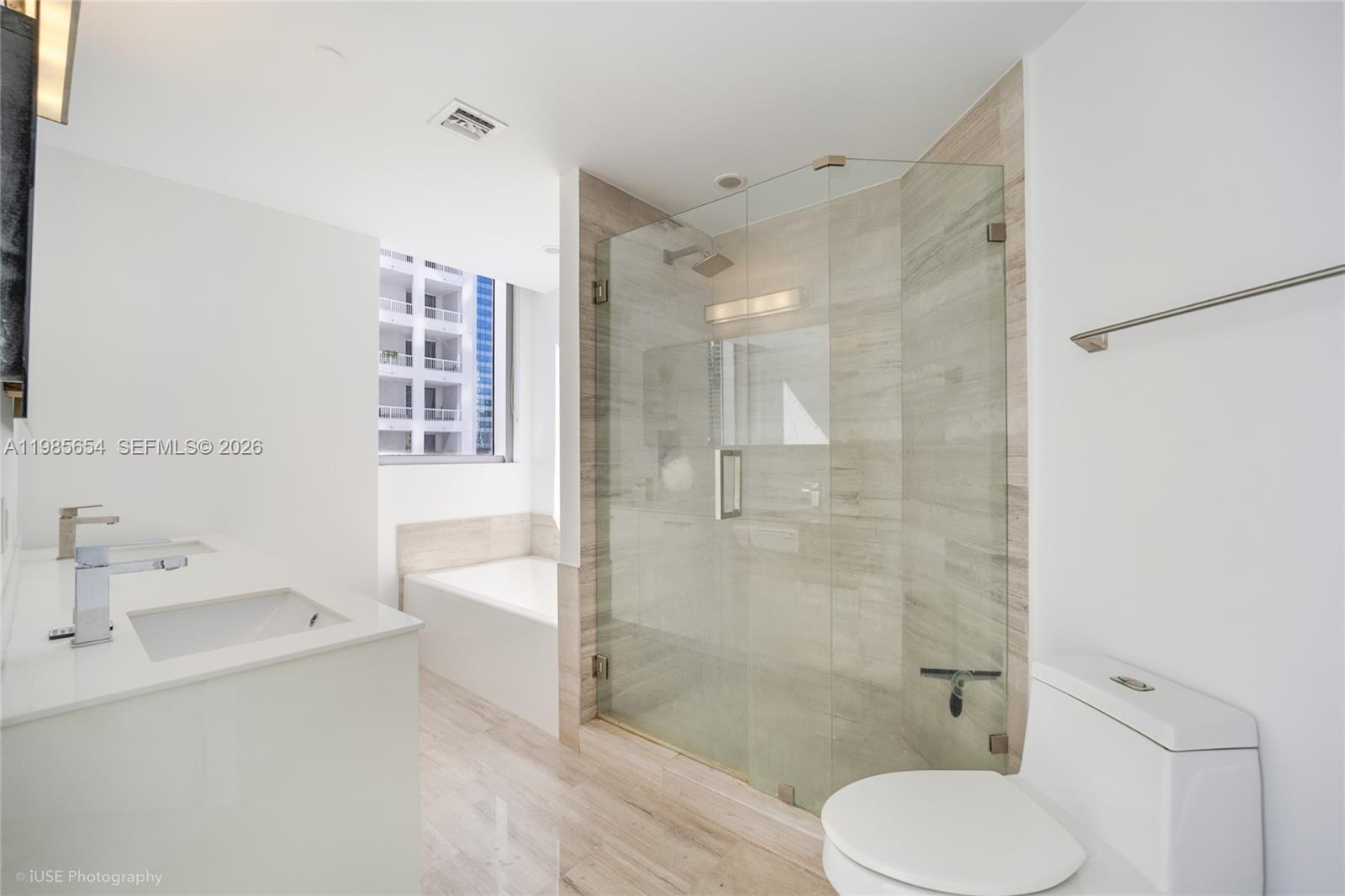 image Brickell House8