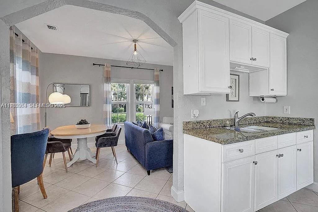 8900 Harding Ave Surfside, FL 33154