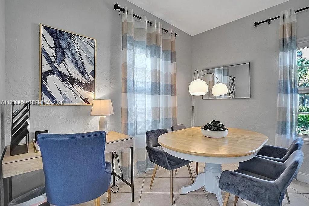 8900 Harding Ave Surfside, FL 33154