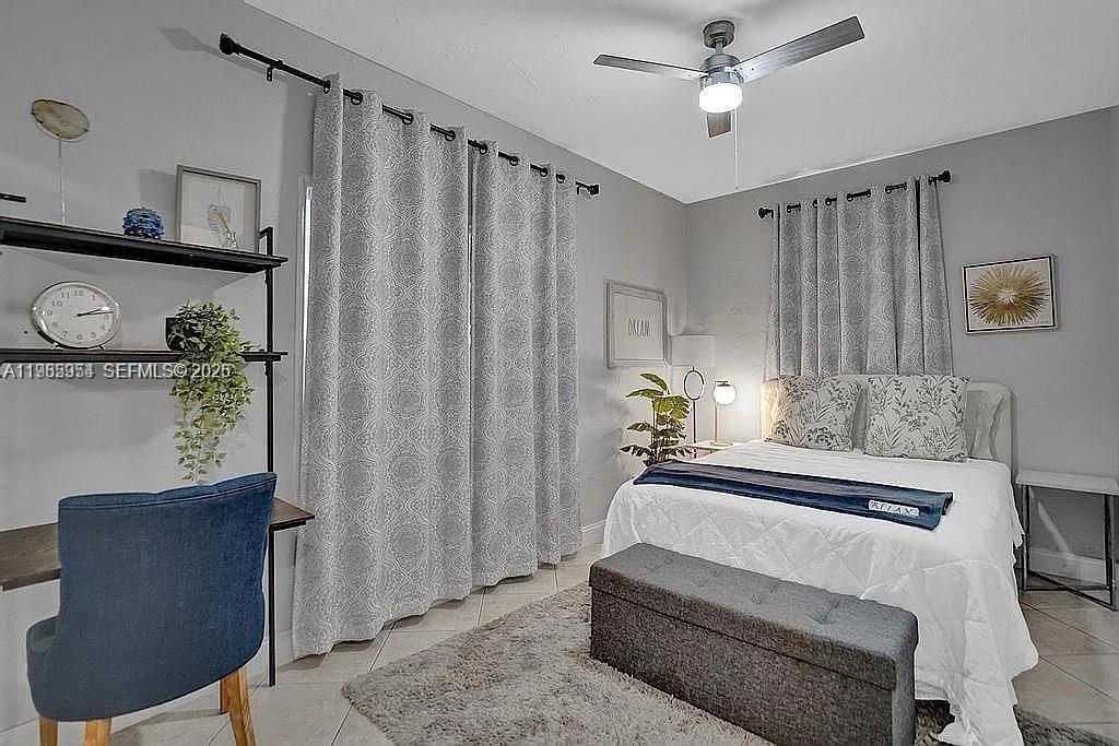 8900 Harding Ave Surfside, FL 33154