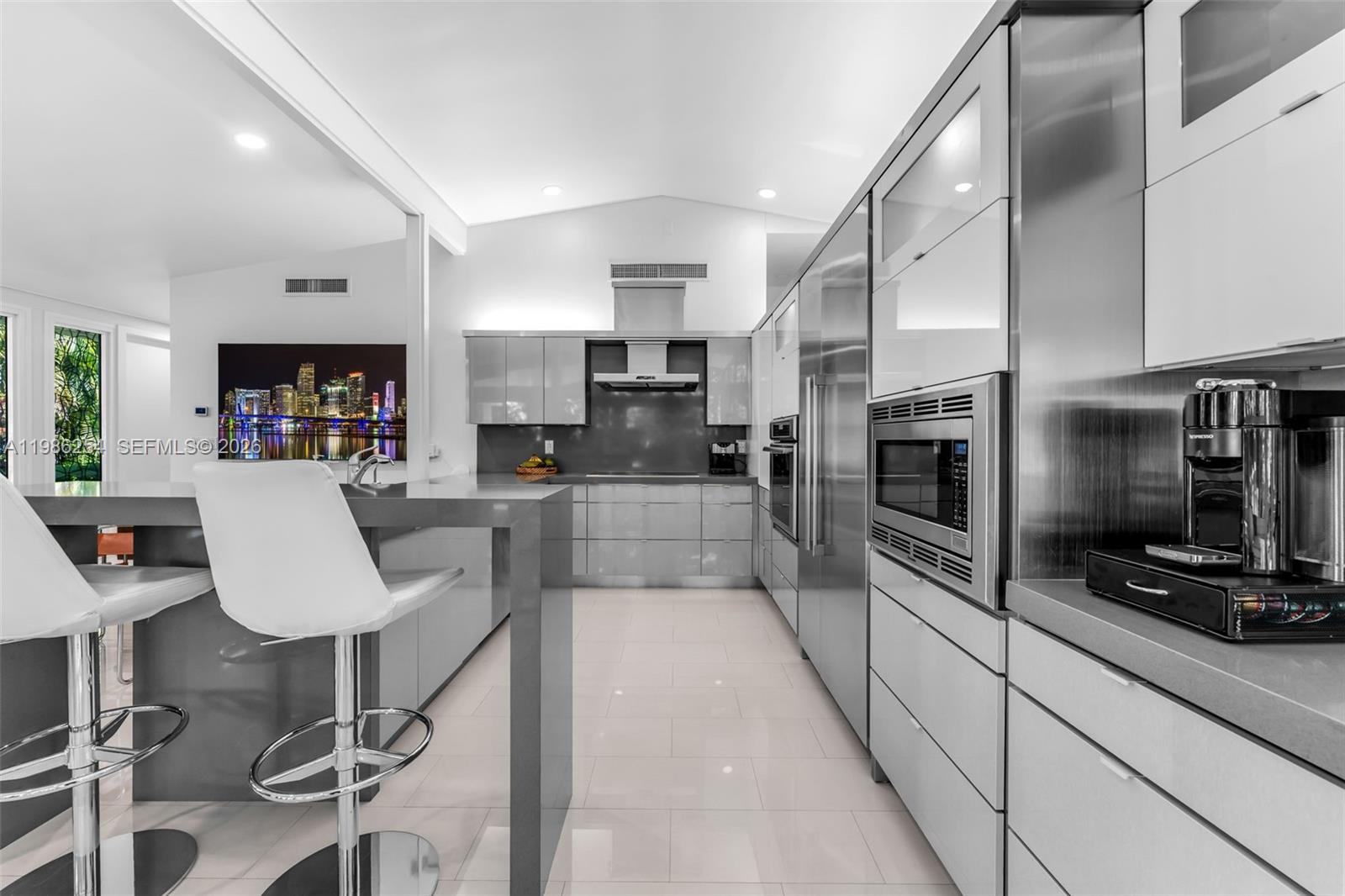 12950 SW 67th Ave Pinecrest, FL 33156