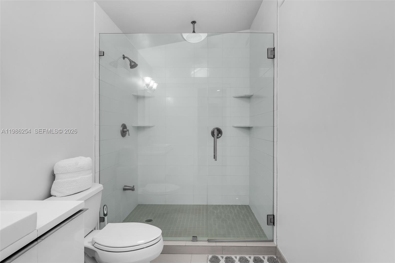 12950 SW 67th Ave Pinecrest, FL 33156