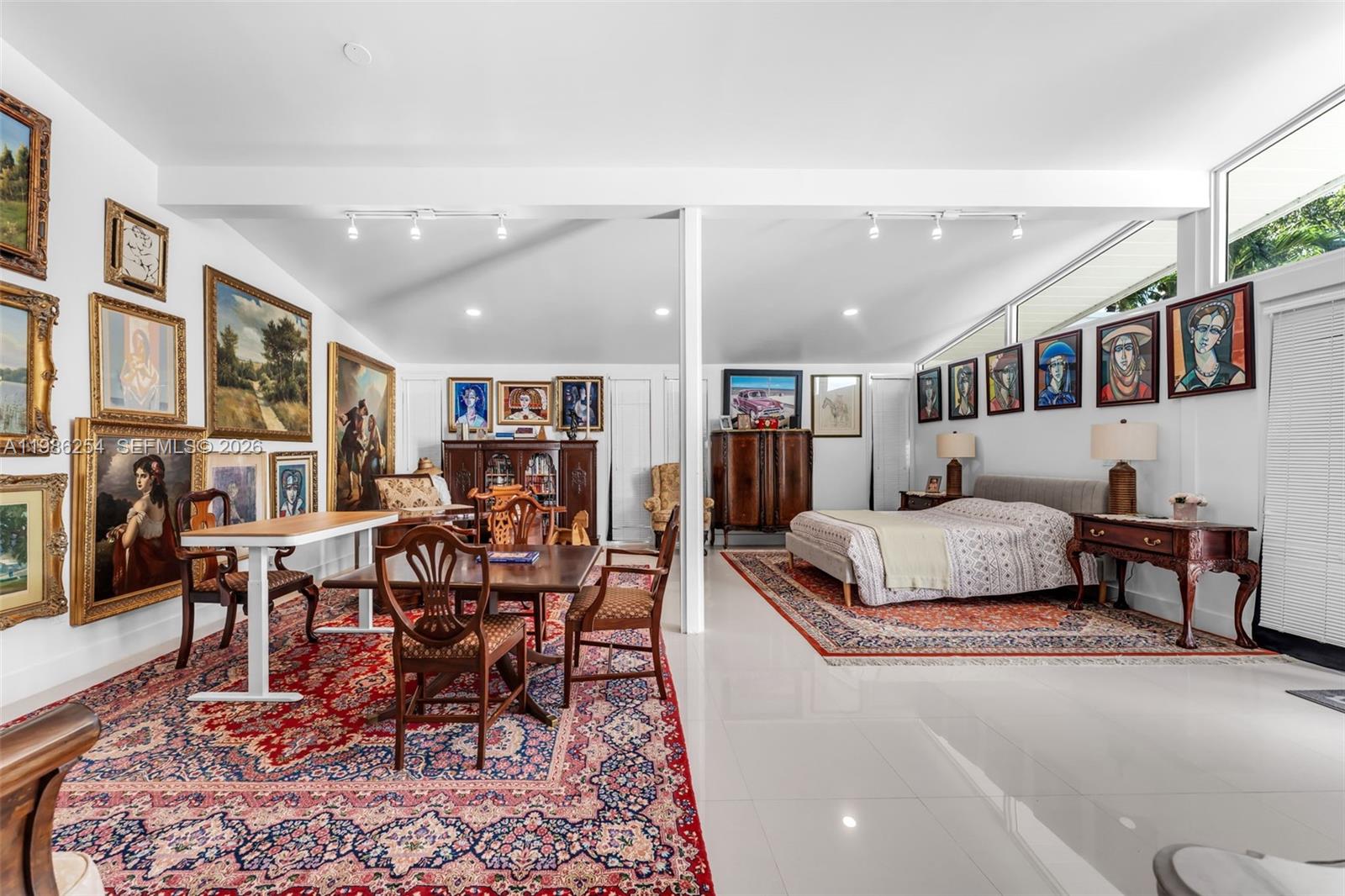 12950 SW 67th Ave Pinecrest, FL 33156