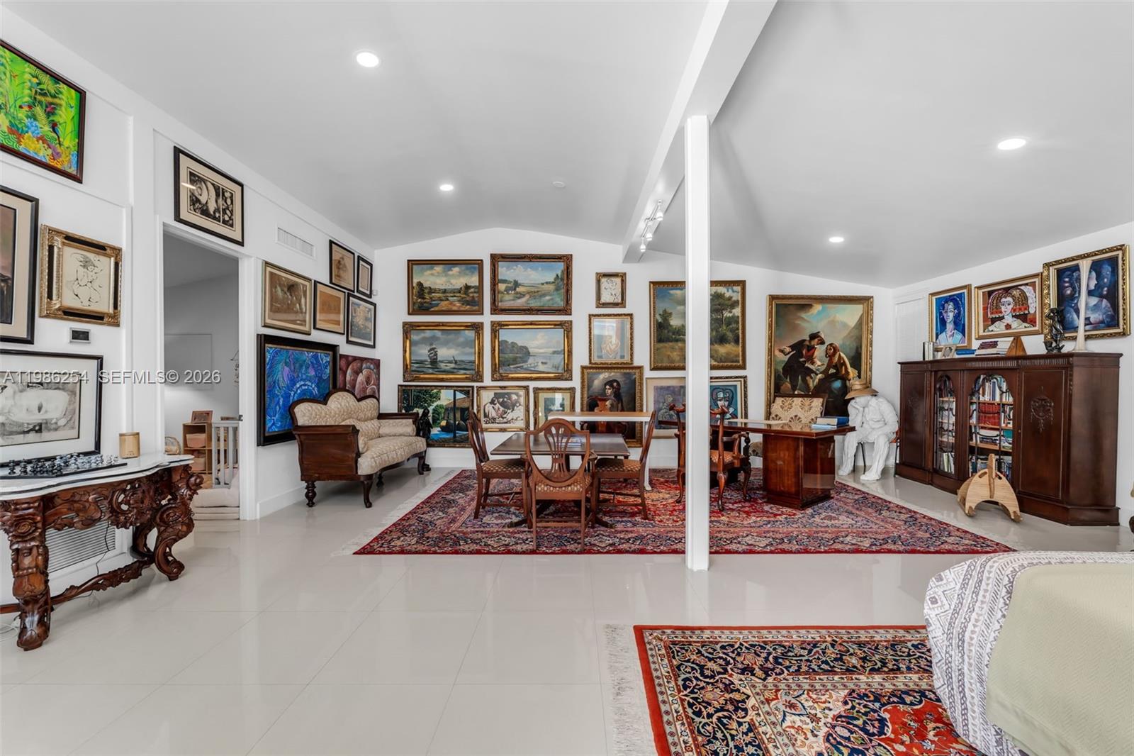 12950 SW 67th Ave Pinecrest, FL 33156