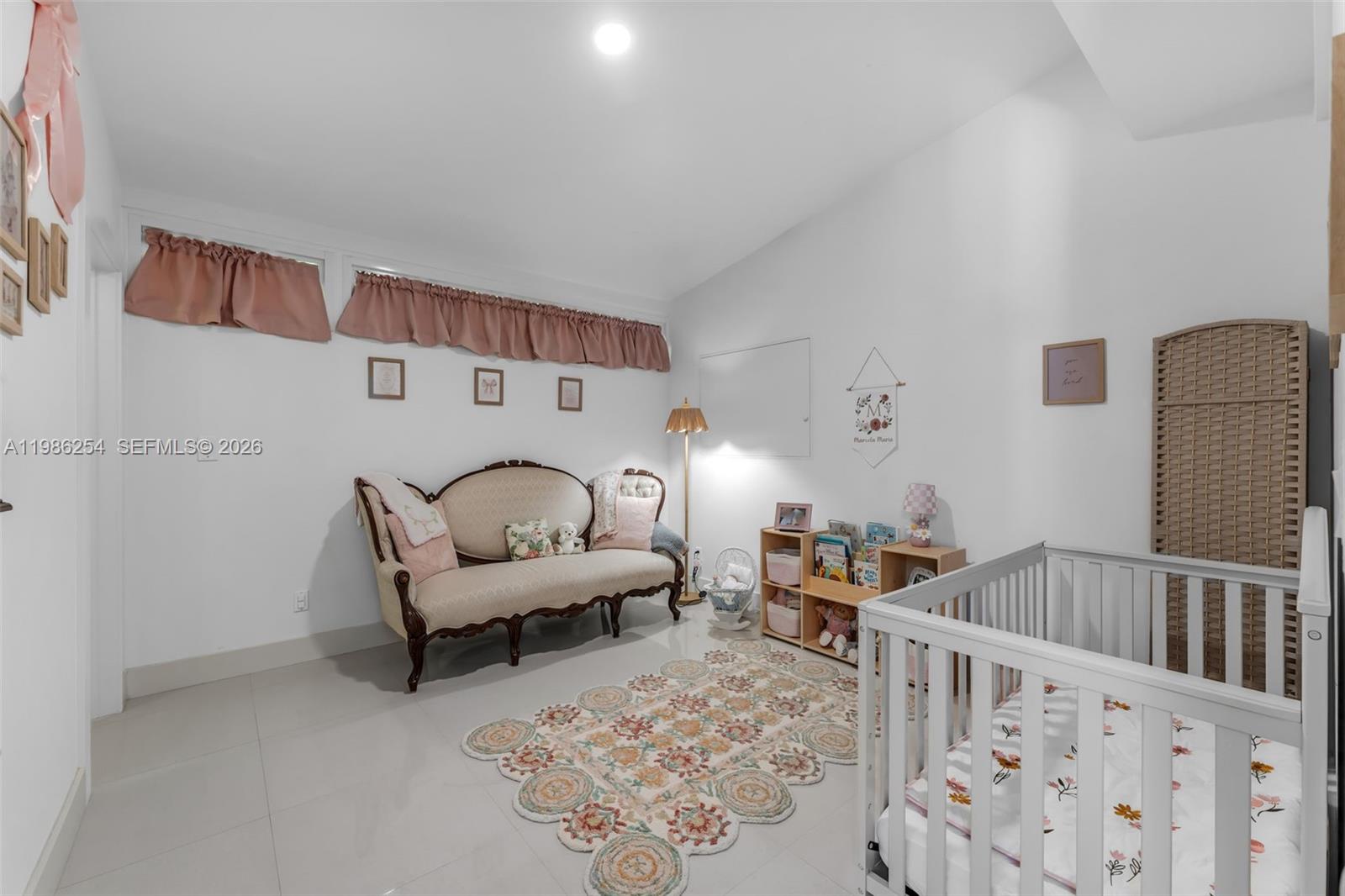 12950 SW 67th Ave Pinecrest, FL 33156