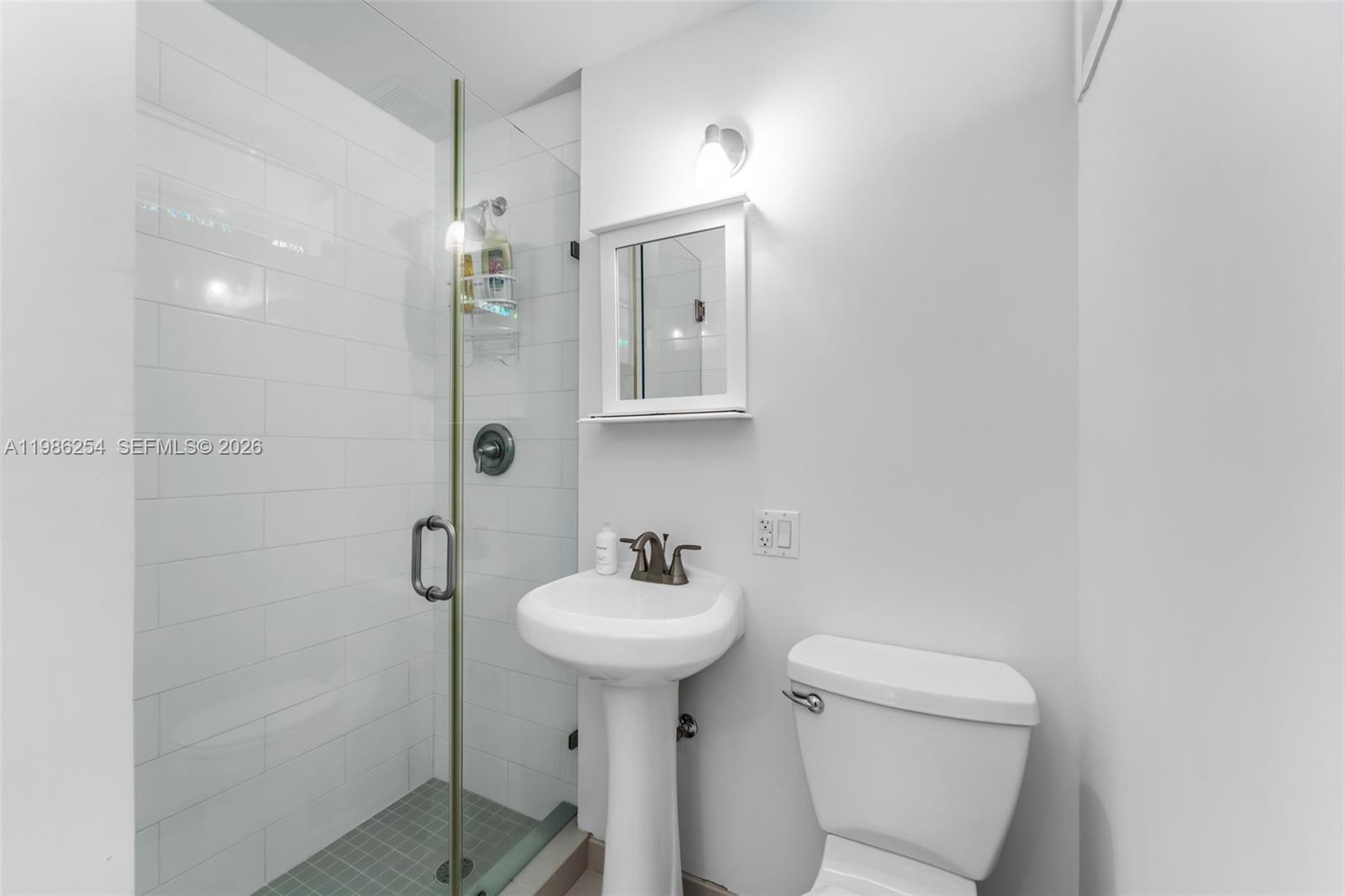 12950 SW 67th Ave Pinecrest, FL 33156