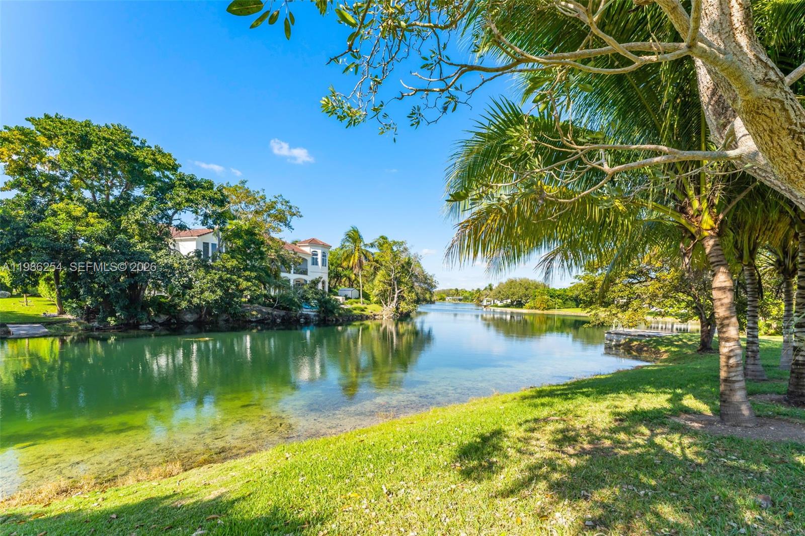 12950 SW 67th Ave Pinecrest, FL 33156