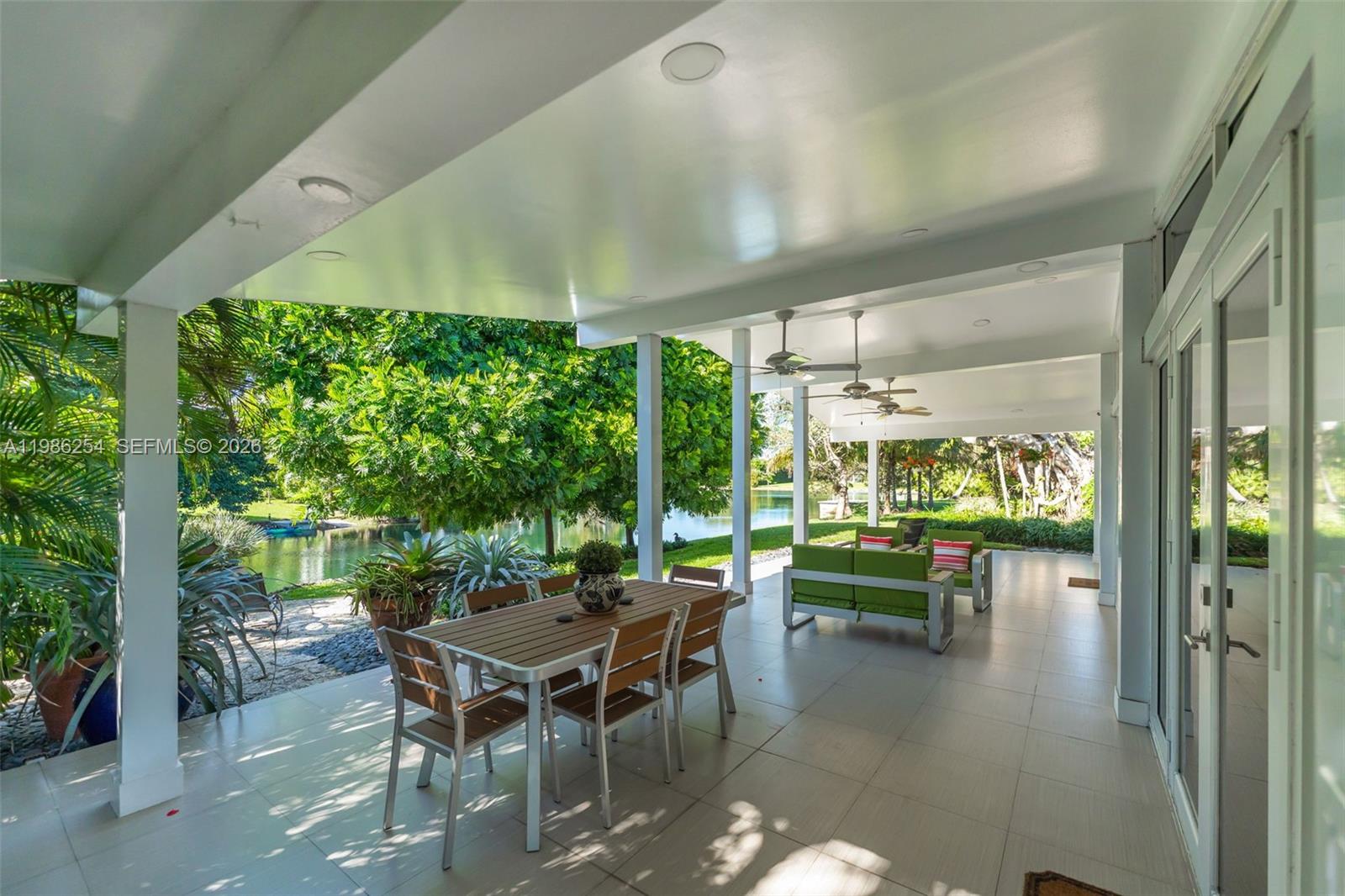 12950 SW 67th Ave Pinecrest, FL 33156