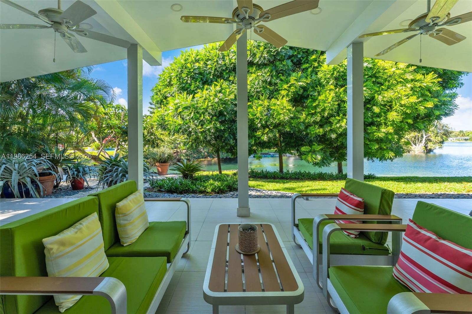 12950 SW 67th Ave Pinecrest, FL 33156